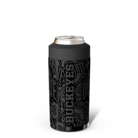 Universal Buddy | Ohio State Buckeyes | Night Game