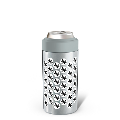 Universal Buddy | Ohio State Buckeyes Helmet