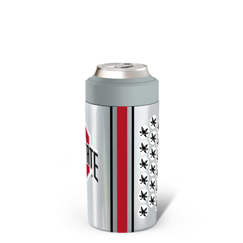 Universal Buddy | Ohio State Buckeyes Helmet