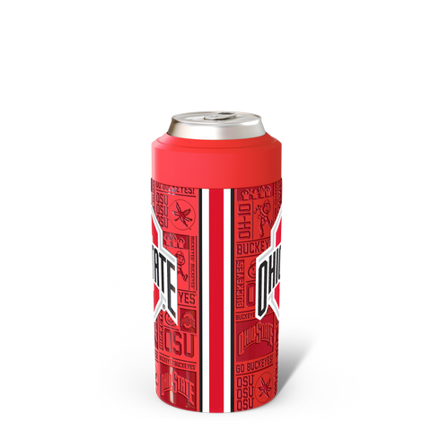 Universal Buddy | Ohio State Buckeyes | Legacy