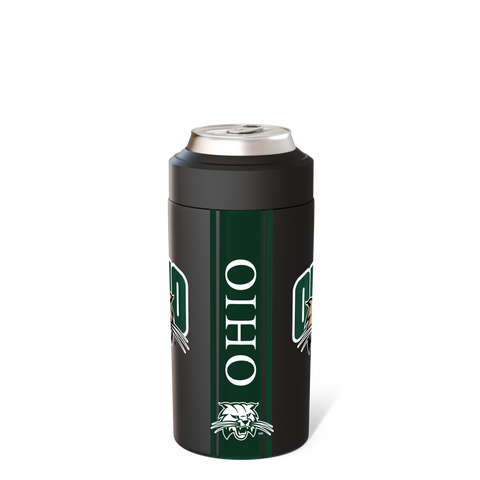 Universal Buddy | Ohio Bobcats | Gameday