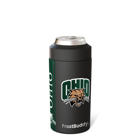 Universal Buddy | Ohio Bobcats | Gameday