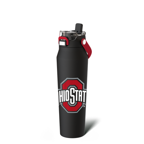Bottle Buddy 32oz | Ohio State Buckeyes | Gameday