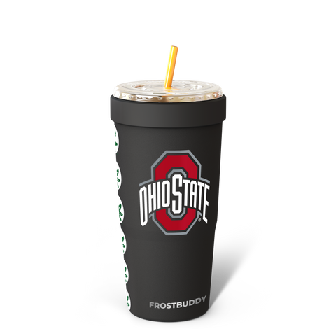 To-Go Buddy | Ohio State Buckeyes | Gameday