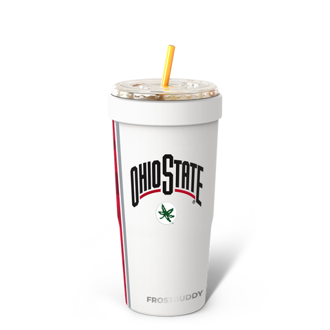 To-Go Buddy | Ohio State Buckeyes