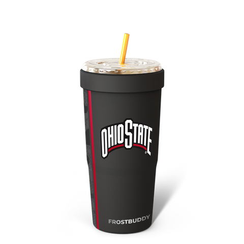 To-Go Buddy | Ohio State Buckeyes | Gameday