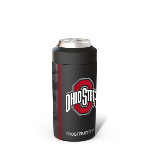 Universal Buddy | Ohio State Buckeyes | Gameday Camo