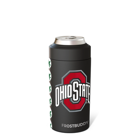 Universal Buddy | Ohio State Buckeyes | Gameday