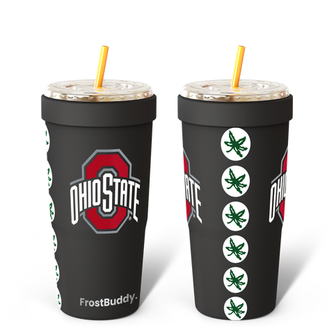 To-Go Buddy | Ohio State Buckeyes | Gameday