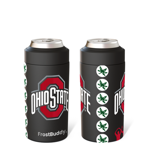 Universal Buddy | Ohio State Buckeyes