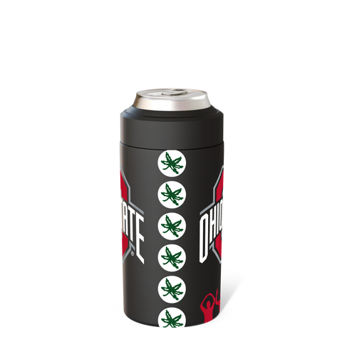Universal Buddy | Ohio State Buckeyes | Gameday