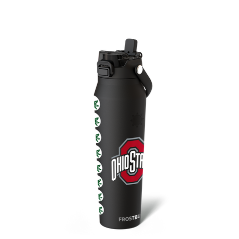 Bottle Buddy | Ohio State Buckeyes