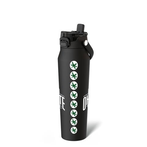 Bottle Buddy | Ohio State Buckeyes