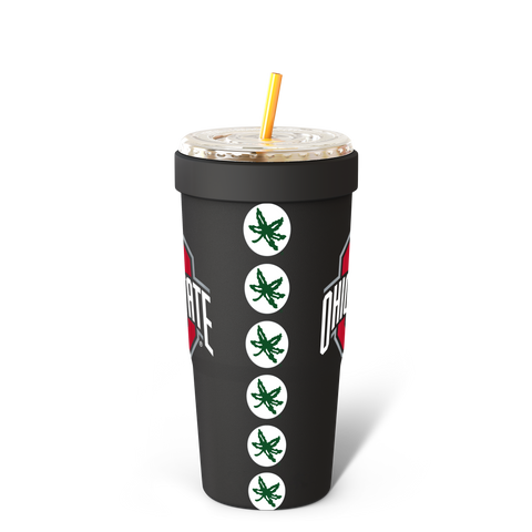 To-Go Buddy | Ohio State Buckeyes | Gameday