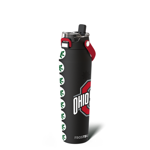 Bottle Buddy 32oz | Ohio State Buckeyes | Gameday