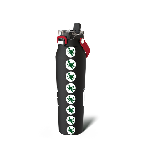 Bottle Buddy 32oz | Ohio State Buckeyes | Gameday