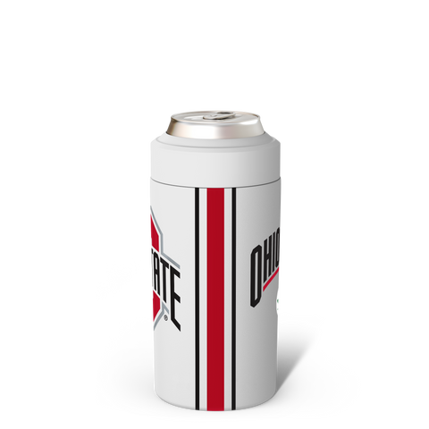 Universal Buddy | Ohio State Buckeyes