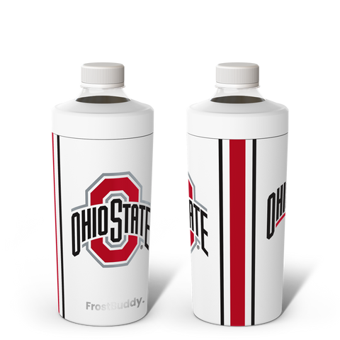 Universal XL | Ohio State Buckeyes
