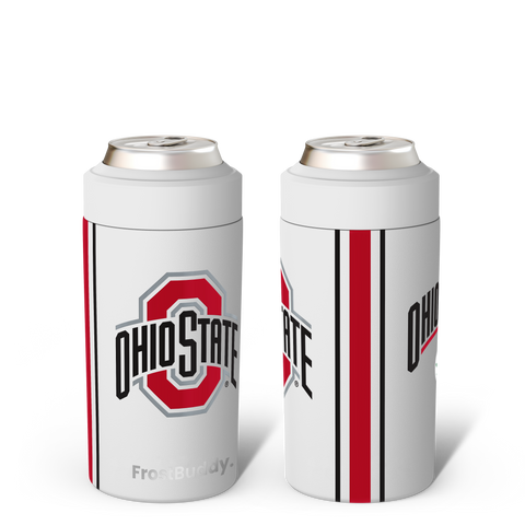 Universal Buddy | Ohio State Buckeyes | Gameday