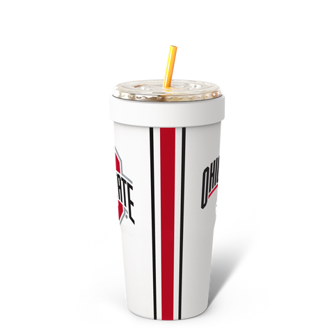 To-Go Buddy | Ohio State Buckeyes