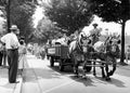 Penn State Forever: A Photographic History of the First 150 Years Book Pediment Publishing   