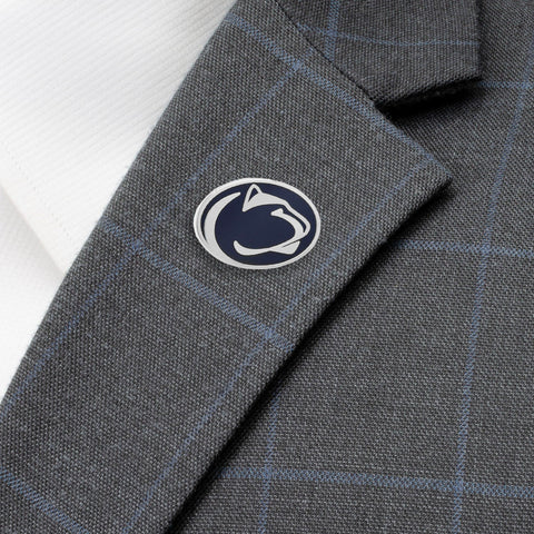 Penn State University Nittany Lions Lapel Pin