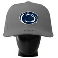 Penn State Nittany Lions Noggin NCAA Noggin Boss Grey (S/M)  