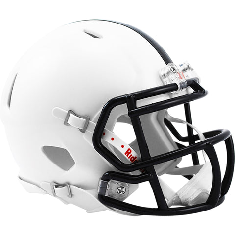 Penn State Nittany Lions Speed Mini Football Helmet #3002102