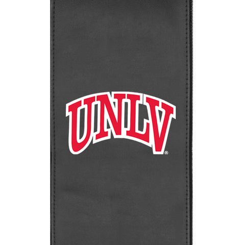 Swivel Bar Stool 2000 with UNLV Rebels Logo