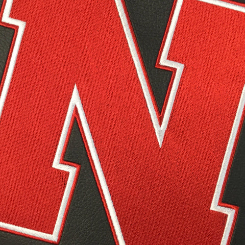SuiteMax 3.5 VIP Seats with Nebraska Cornhuskers Primary