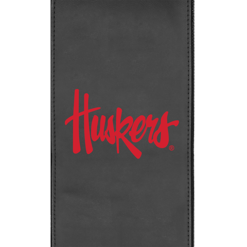 SuiteMax 3.5 VIP Seats with Nebraska Cornhuskers Alternate