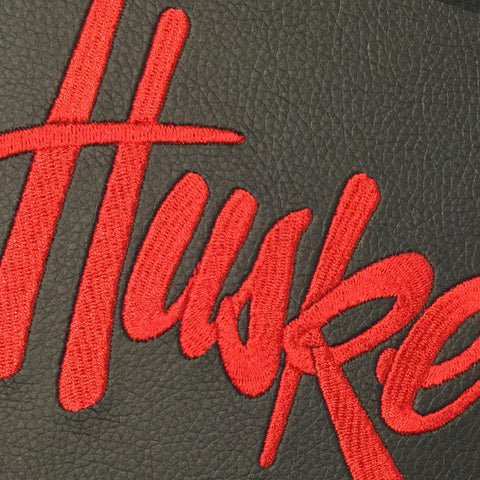 SuiteMax 3.5 VIP Seats with Nebraska Cornhuskers Alternate