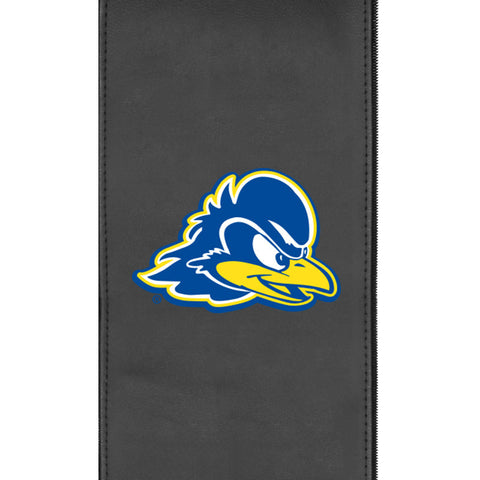 Game Rocker 100 with Delaware Blue Hens Logo