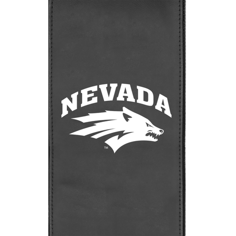 Nevada Primary Logo Panel