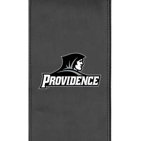 Bar Stool 500 with Providence College Friars Logo Set of 2
