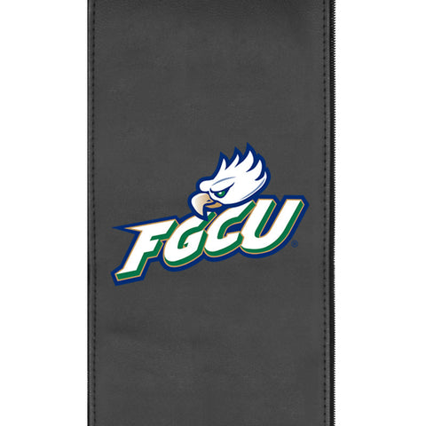 Office Chair 1000 with Florida Gulf Coast University Primary Logo