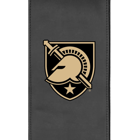 Rocker Recliner with West Point Primary Logo