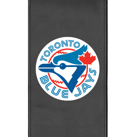 PhantomX Mesh Gaming Chair with Toronto Blue Jays Cooperstown