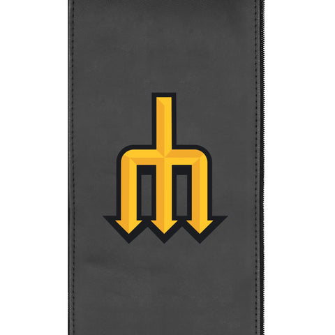 SuiteMax 3.5 VIP Seats with Seattle Mariners City Connect Secondary Logo