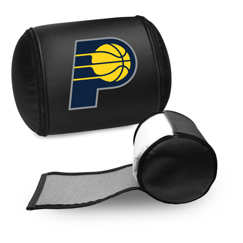 Indiana Pacers Primary Logo Panel