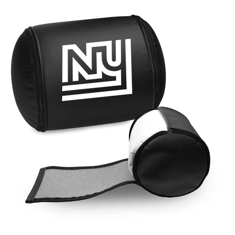 New York Giants Classic Logo Panel