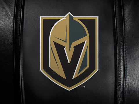 Vegas Golden Knights