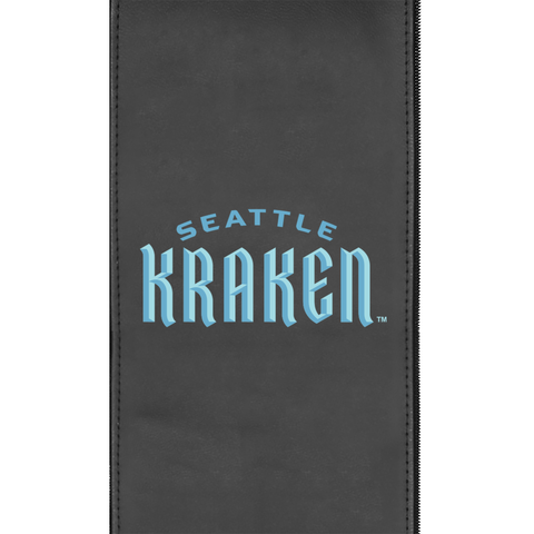 Office Chair 1000 with Seattle Kraken Alternate Logo