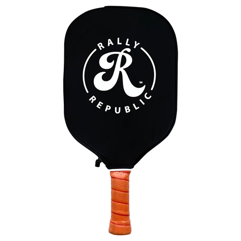 Pittsburgh Panthers Pitt University Pickleball Paddle with Gold Pitt Logo Pickleball Paddles Rally Republic   