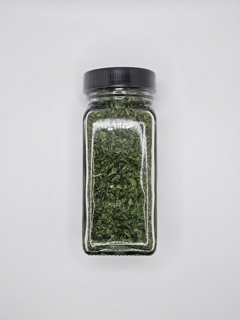 Parsley