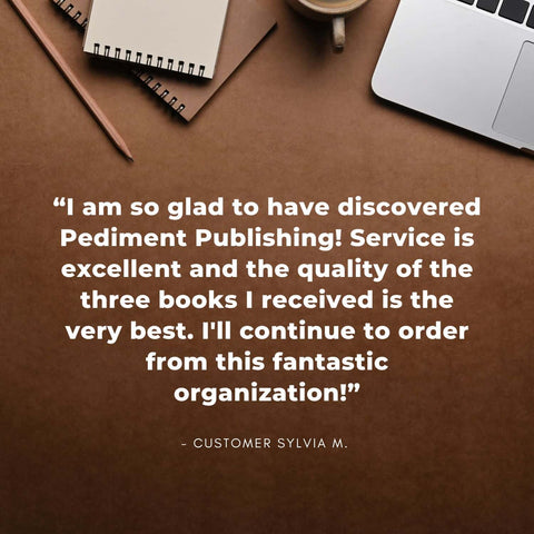 Taking Flight: Inside Josh Allen’s Leap From No Offers to NFL MVP