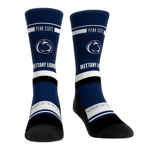 Penn State Nittany Lions - Franchise