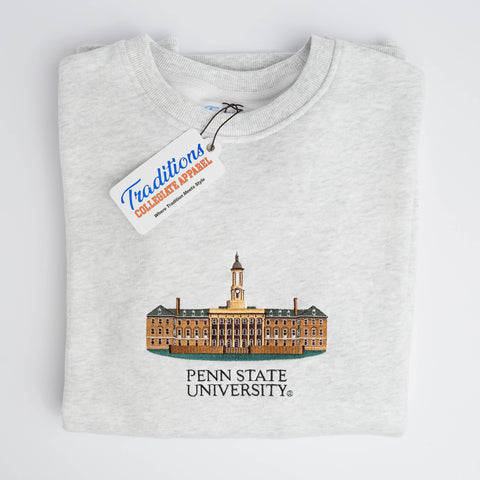 Penn State Crewneck