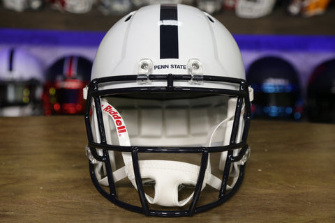 Penn State Nittany Lions Riddell Speed Replica Helmet