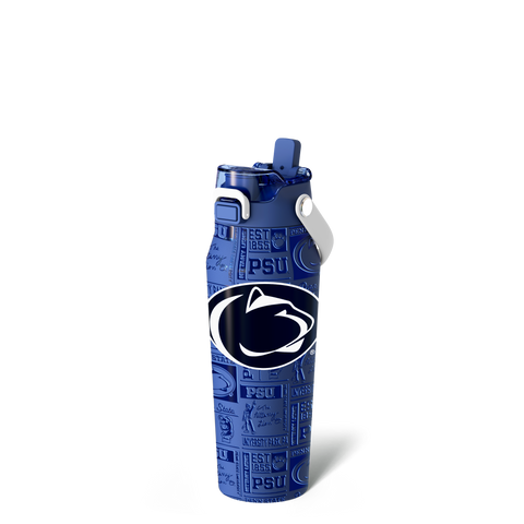 Bottle Buddy 24oz | Penn State Nittany Lions | Legacy